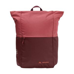 45520-261-zaino-vaude-wala-ciliegia-scura-tu