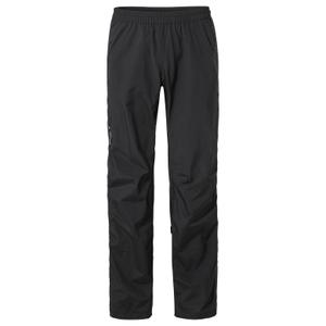 45604-010-pantaloni-da-pioggia-con-zip-vaude-yaras-iv-nero