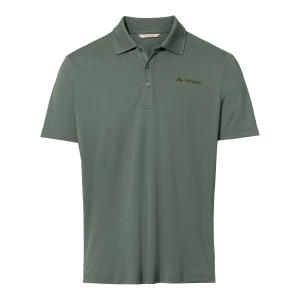 45844-123-polo-vaude-essential-agave