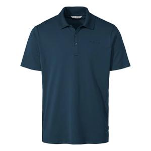 45844-179-polo-vaude-essential-mare-scuro
