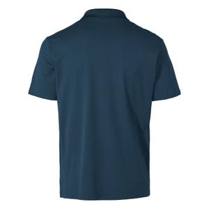product/v/a/vaude_45844-179_dark-sea_2.jpg