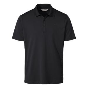 45844-010-polo-vaude-essential-nero