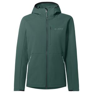 46301-050-pile-con-cappuccio-da-donna-vaude-elope-deep-pond