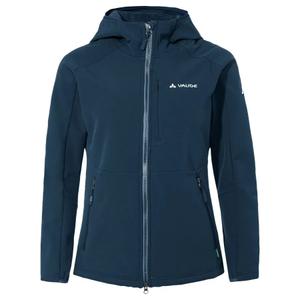 46301-179-felpa-con-cerniera-a-cappuccio-da-donna-vaude-elope-mare-scuro