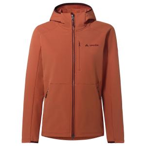 46301-594-pile-con-cappuccio-da-donna-vaude-elope-buckeye