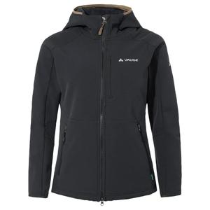 product/v/a/vaude_46301-678-0340_phantom-black_1.jpg