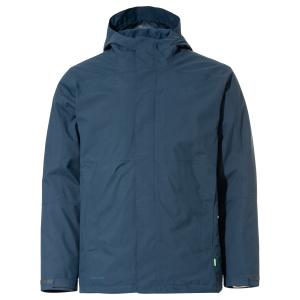 46381-179-giacca-da-trekking-3-in-1-vaude-neyland-mare-scuro