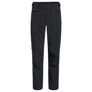 46391-010-pantaloni-vaude-elope-nero