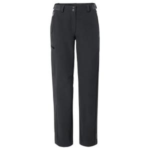 46662-010-pantaloni-da-donna-vaude-skomer-ii-nero