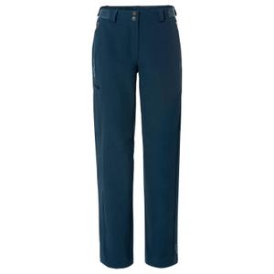 46662-179-pantaloni-da-donna-vaude-skomer-ii-mare-scuro