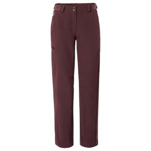 46662-318-pantaloni-da-donna-vaude-skomer-ii-rovere-scuro