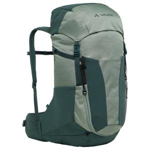 47363-123-borsa-da-trekking-vaude-brenta-30-agave-tu