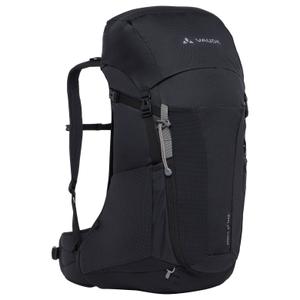 47367-010-borsa-da-trekking-vaude-brenta-33-nero-tu
