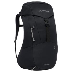 47371-010-zaino-da-donna-vaude-skomer-nero-18-l