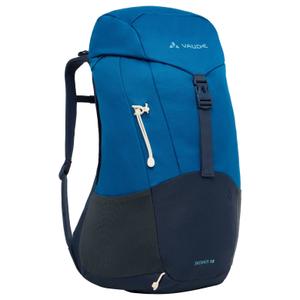 47371-426-zaino-da-donna-vaude-skomer-shore-blue-18-l