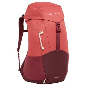 47371-804-zaino-da-donna-vaude-skomer-mattone-18-l