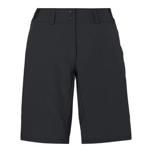 47425-010-shorts-vaude-loamer-nero