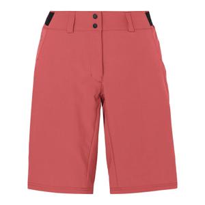47425-804-shorts-vaude-loamer-mattone
