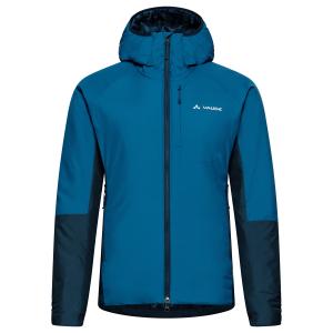 48081-426-giacca-da-trekking-da-donna-vaude-monviso-shore-blue
