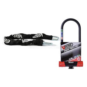 product/v/e/ve6042_1.jpg