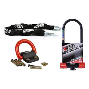 product/v/e/ve6046_1.jpg