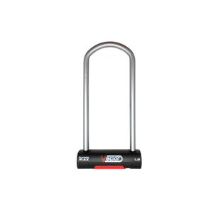 product/v/e/vector-security_1063518_noir_1.jpg