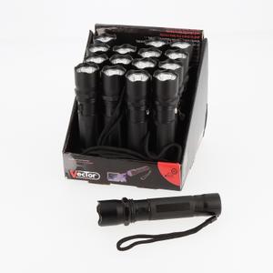 product/v/e/vector-security_1068071_noir_1.jpg