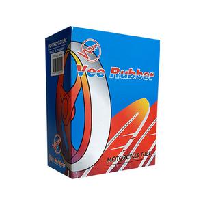 11129194-camera-d-aria-vee-rubber-110-120-90-19-tr4-nero-110-120-90-19