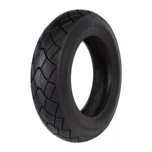 11712351-pneumatici-vee-rubber-110-70-12-vrm-351-tbl-3-nero-110-70-12