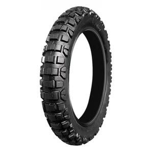 9919122-pneumatici-vee-rubber-90-90-19-vrm-122f-tt-5-nero-90-90-19
