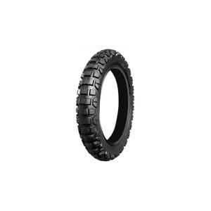 11818122-pneumatici-vee-rubber-110-80-18-vrm-122r-tt-5-nero-110-80-18