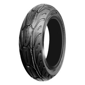 12712155-pneumatici-vee-rubber-120-70-12-vrm-155-tbl-3-nero-120-70-12