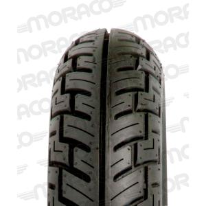 12714319-pneumatico-per-scooter-vee-rubber-120-70-vrm-319f-tbl-nero-14