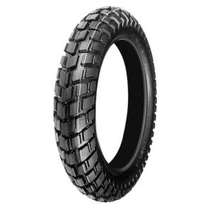12916163-pneumatici-vee-rubber-120-90-16-vrm-163-tbl-5-nero-120-90-16