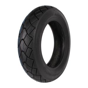 13613184-pneumatici-vee-rubber-130-60-13-vrm-184-tbl-3-nero-130-60-13