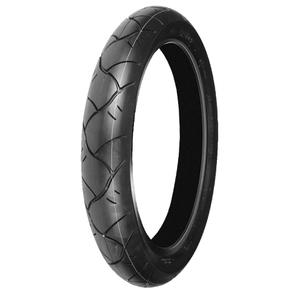 13717294tl-pneumatici-vee-rubber-130-70-17-vrm-294-tbl-3-nero-130-70-17