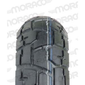13812133-pneumatico-per-scooter-vee-rubber-130-80-vrm-133-tbl-nero-12