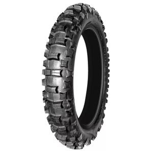 9921211-pneumatici-vee-rubber-90-90-21-vrm-211f-tt-5-nero-90-90-21