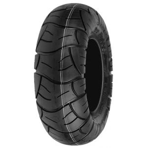 1581318-pneumatici-vee-rubber-150-80-10-vrm-318-tbl-3-nero-150-80-10