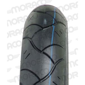 1817294-gomma-moto-vee-rubber-100-80-vrm-294-tt-nero-17