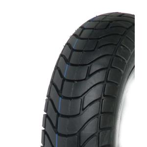 191139-pneumatico-per-scooter-vee-rubber-100-90-vrm-139-tt-nero-10