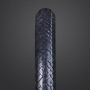 21217087-pneumatici-vee-rubber-2-50-17-vrm-087-tt-10-nero-2-1-2-x-17