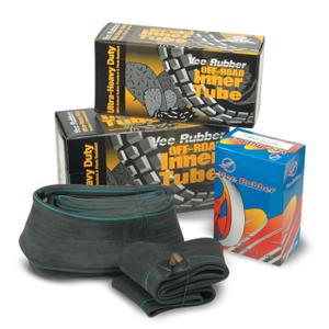 214144-camera-d-aria-vee-rubber-2-25-14-av-presta-nero-225-x-14