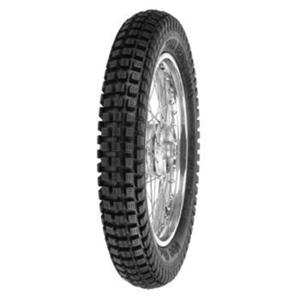 2519308-pneumatici-vee-rubber-2-50-19-vrm-308f-tt-5-nero-2-1-2-x-19
