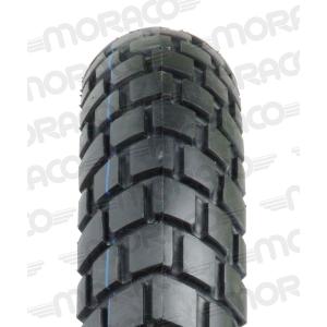 4118163-pneumatici-vee-rubber-4-10-18-vrm-163-tt-5-nero-4-x-18