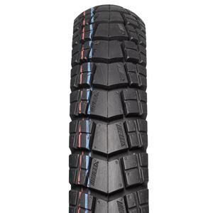 7119479-pneumatico-per-moto-vee-rubber-vrm-479-tt-hitman-73-nero-tu