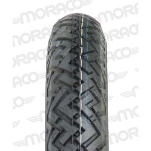 8814087tt-pneumatici-vee-rubber-80-80-14-vrm-087-tt-10-nero-80-80-14
