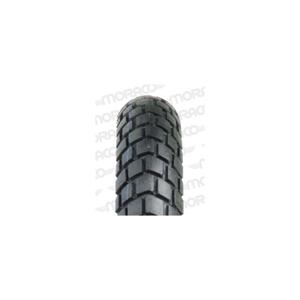 9119163-pneumatici-vee-rubber-90-100-19-vrm-163-tbl-5-nero-90-100-19