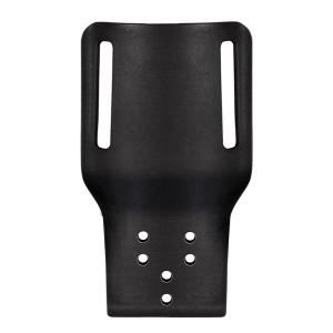 41-098445-passante-per-cintura-vega-8k22-nero-tu
