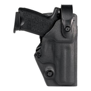 41-201680-custodia-destra-vega-top-vkt804-glock-17-19-22-23-nero-tu